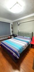 Blk 110C Punggol Field (Punggol), HDB 4 Rooms #610226031